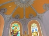 p1000340