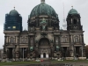 berlin02