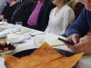173844_HDRx